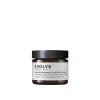 Evolve Anti Defying Multi Peptide Cream 60ml (2.03floz)