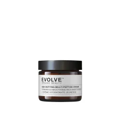 Evolve Anti Defying Multi Peptide Cream 60ml (2.03floz)