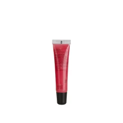Evolve Bio-Retinol Glossy Lip Oil 15ml (0.5floz)