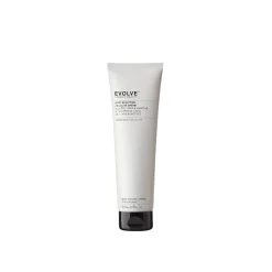 Evolve Body Sculpting Cellulite Cream 150ml (5floz)