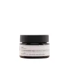 Evolve Cotton Fresh Deodorant Cream 30ml (1.01floz)