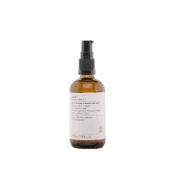 Evolve Daily Defense Moisture Mist 100ml (3.38floz)