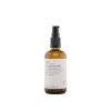 Evolve Daily Detox Facial Wash 100ml (3.38floz)