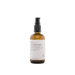 Evolve Daily Detox Facial Wash 100ml (3.38floz)