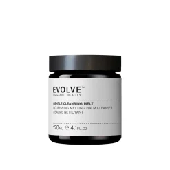 Evolve Gentle Cleansing Melt 120ml (4.06floz)