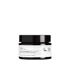 Evolve Gentle Cleansing Melt 30ml (1.01floz)