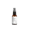 Evolve Hyaluronic Serum 200 30ml (1.01floz)