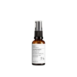 Evolve Hyaluronic Serum 200 30ml (1.01floz)