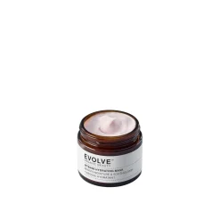 Evolve Intense Hydrating Mask 60ml (2floz)