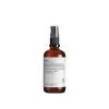 Evolve Kalahari Dream Cleansing Oil 100ml