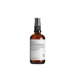 Evolve Kalahari Dream Cleansing Oil 100ml
