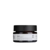 Evolve Lip Treat 15ml (0.5floz)