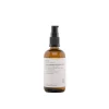Evolve Liquid Radiance Glycolic Toner 100ml (3.38floz)