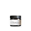 Evolve Miracle Vitamin C Mask 60ml (2floz)
