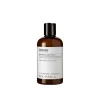 Evolve Monoi Rescue Conditioner 250ml (8.5floz)
