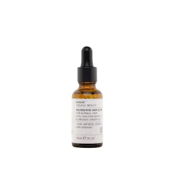 Evolve Nourishing Hair Elixir 30ml (1.01floz)