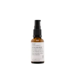 Evolve Peptide 360 Serum 30ml (1.01floz)