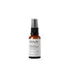 Evolve Resveratrol + Niacinamide Serum 30ml (1floz)