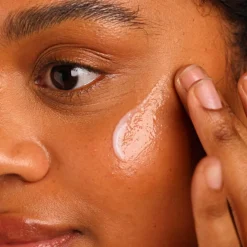 Evolve Resveratrol + Niacinamide Serum 30ml (1floz)