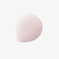 Evolve Resveratrol + Niacinamide Serum 30ml (1floz)