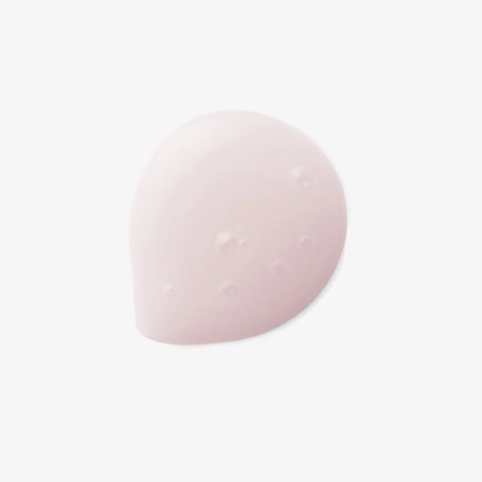 Evolve Resveratrol + Niacinamide Serum 30ml (1floz)