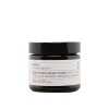 Evolve Rose Quartz Facial Polish 60ml