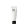 Evolve Soothing Ceramide Cleansing Milk 100ml (3.4floz)