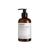 Evolve Sunless Glow 3-in-1 Gradual Tan 250ml (8.5floz)