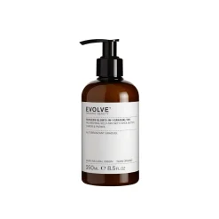 Evolve Sunless Glow 3-in-1 Gradual Tan 250ml (8.5floz)
