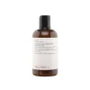 Evolve Superfood Shine Conditioner 250ml (8.45floz)