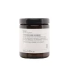 Evolve Superfood Shine Hair Mask 180ml (6.1floz)