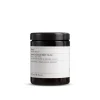 Evolve Tropical Blossom Body Polish 180ml (6.09floz)