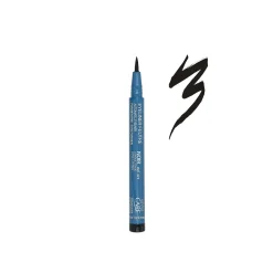 EyeCare Automatic Eyeliner Noir 0.8ml (0.027floz)