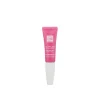 EyeCare Emollient Gel Damaged Cuticles 5ml (0.15floz)