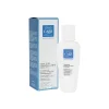 EyeCare Eye Makeup Remover Emulsion 125ml (4.2floz)