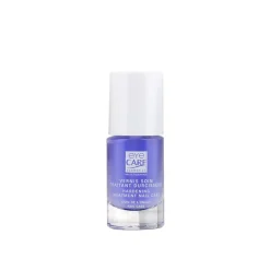 EyeCare Hardening Treatment Nail Care 8ml (0.27floz)