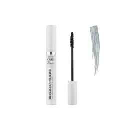 EyeCare High Tolerance Mascara Anthracite 9g (0.30oz)