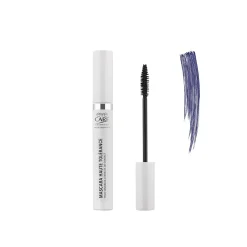 EyeCare High Tolerance Mascara Bleu 9g (0.30oz)