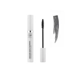 EyeCare High Tolerance Mascara Noir 9g (0.30oz)