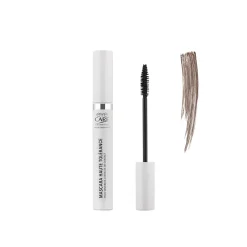 EyeCare High Tolerance Mascara Brun 9g (0.30oz)