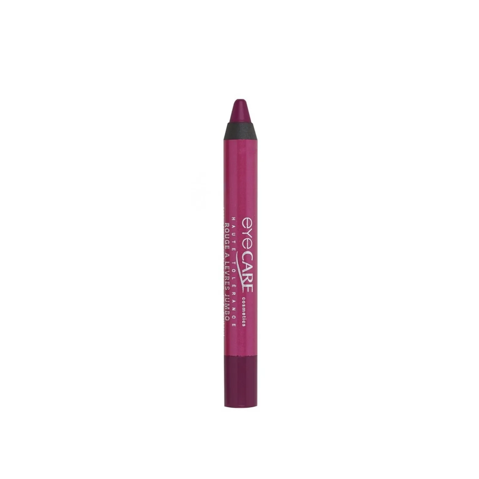 EyeCare Jumbo Lipstick 798 Cassis 3.1g (0.11oz)