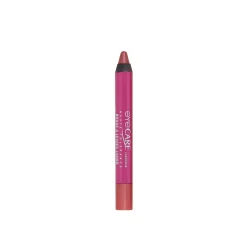 EyeCare Jumbo Lipstick 795 Coquelicot 3.1g (0.11oz)