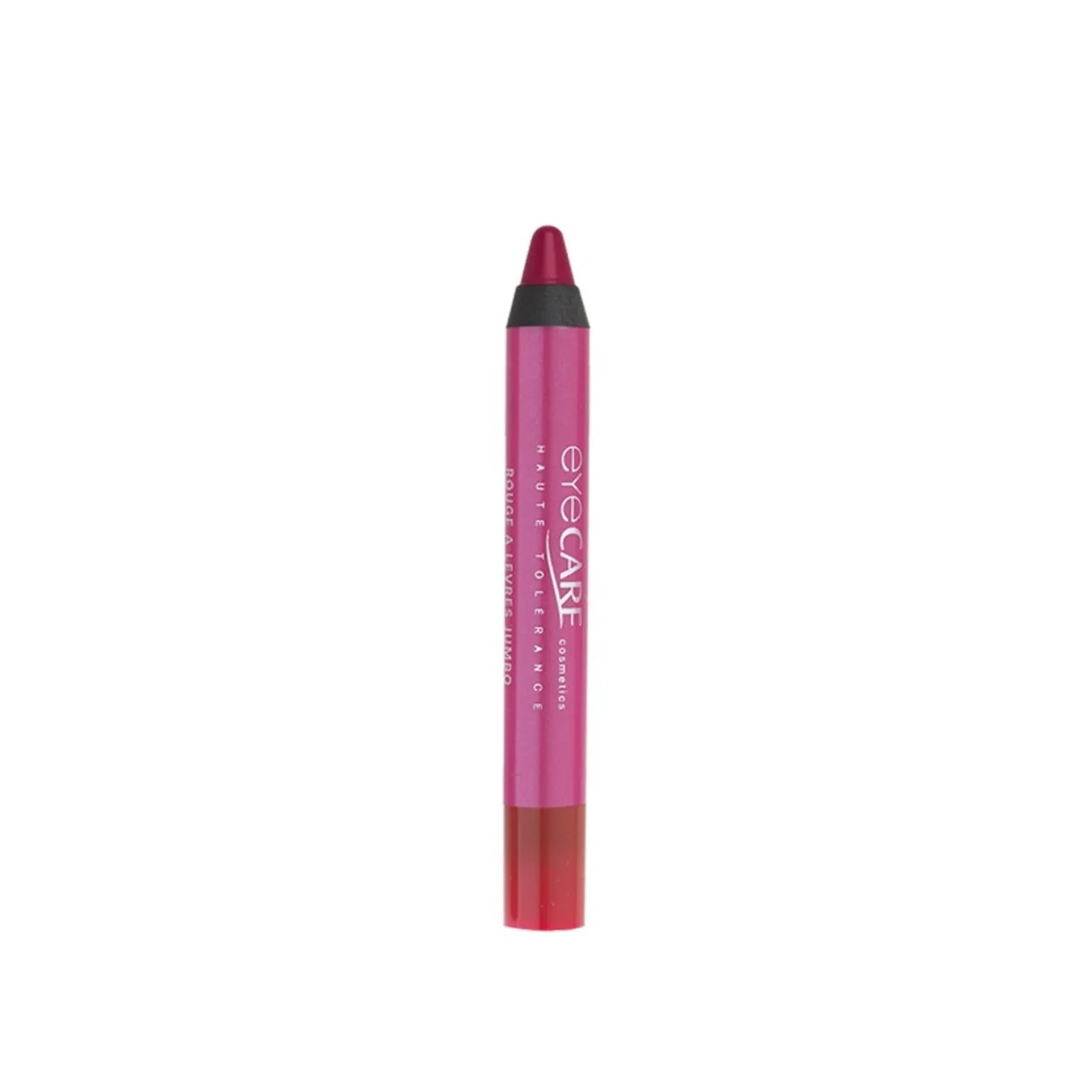EyeCare Jumbo Lipstick 779 Desir 3.1g (0.11oz)