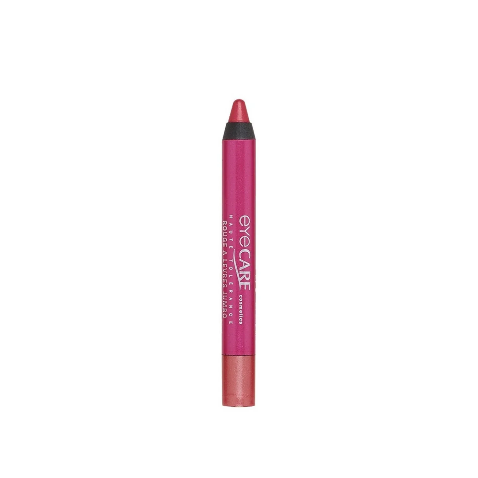 EyeCare Jumbo Lipstick 791 Envie de Peche 3.1g (0.11oz)