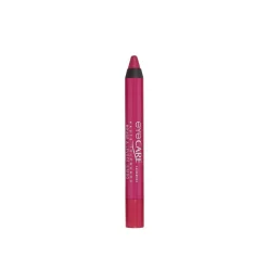EyeCare Jumbo Lipstick 781 Framboise 3.1g (0.11oz)