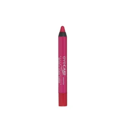 EyeCare Jumbo Lipstick 787 Grenade 3.1g (0.11oz)