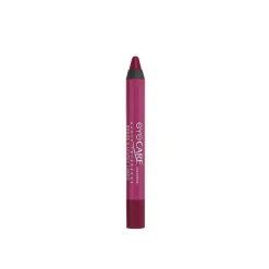 EyeCare Jumbo Lipstick 799 Groseille 3.1g (0.11oz)
