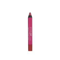 EyeCare Jumbo Lipstick 794 Pitaya 3.1g (0.11oz)