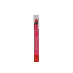EyeCare Jumbo Lipstick 777 Salvia 3.1g (0.11oz)