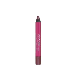 EyeCare Jumbo Lipstick 796 Volney 3.1g (0.11oz)